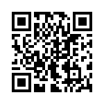 59630-4-T-01-F QRCode