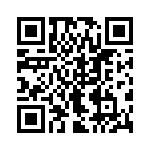 59630-4-T-03-E QRCode