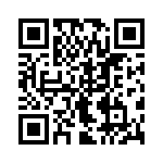 59630-4-T-05-D QRCode