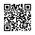 5972001213F QRCode