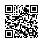 5972002407NF QRCode