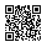 5973021507F QRCode