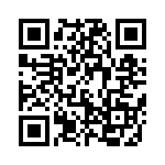 5973212402NF QRCode