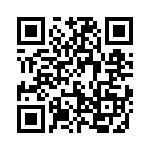 5973214107F QRCode