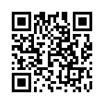 5973221307F QRCode