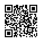 5973322307F QRCode