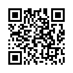 5973604307F QRCode