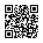 5973901830F QRCode