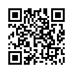 5975411407F QRCode