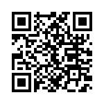 5977701207LF QRCode