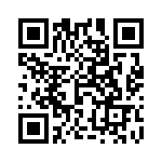 5977781707F QRCode