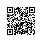 597D107X0035F8T QRCode