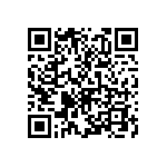 597D108X9004R2T QRCode