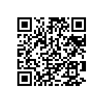 597D156X9050R2T QRCode
