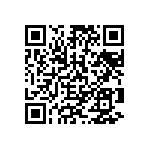 597D158X0004R8T QRCode