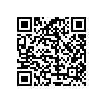 597D226X0050R2T QRCode