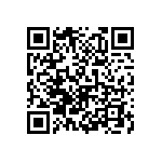 597D226X9063F8T QRCode