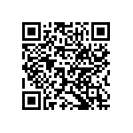 597D336X9050F8T QRCode