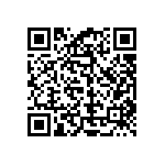 597D337X9010E2T QRCode