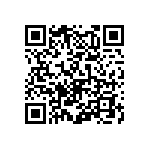 597D476X9050Z8T QRCode