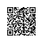 597D687X0004E2T QRCode