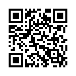 598204-8 QRCode