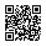 5988291107F QRCode