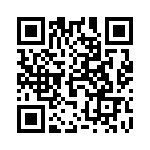 5988370117F QRCode