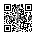 5988820307F QRCode