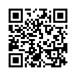 5988821307F QRCode