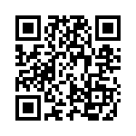 5AD QRCode