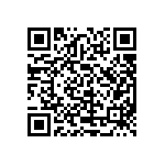 5AGTFD3H3F35I3N_151 QRCode