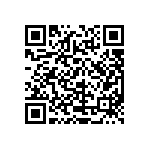 5AGTMC7G3F31I3N_151 QRCode