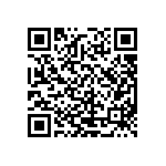 5AGXBA1D6F27C6N_151 QRCode