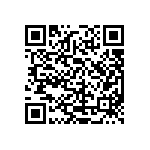 5AGXBA3D4F31C4N_151 QRCode