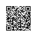 5AGXBA3D4F31C5N_151 QRCode