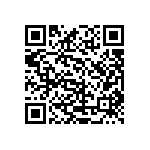 5AGXBA3D6F31C6N QRCode