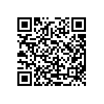 5AGXBA3D6F31C6N_151 QRCode