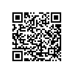 5AGXBA5D4F27C4N_151 QRCode