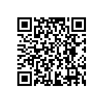 5AGXBA5D4F31C5N QRCode