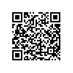 5AGXBA5D4F35C4N_151 QRCode