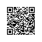 5AGXBA7D4F27C5N_151 QRCode