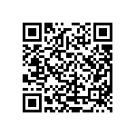 5AGXBA7D4F31C5N_151 QRCode