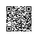 5AGXBA7D4F35C5N_151 QRCode