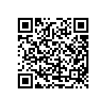 5AGXBA7D4F35I5N_151 QRCode