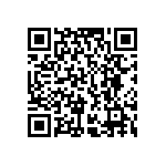 5AGXBA7D6F27C6G QRCode