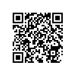 5AGXBA7D6F27C6N QRCode