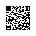 5AGXBB1D4F31C5N_151 QRCode