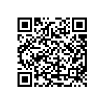 5AGXBB1D4F35C4N_151 QRCode