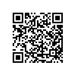 5AGXBB1D4F35C5N_151 QRCode